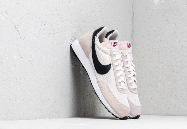 Nike Air Tailwind 79 White/ Black-Phantom-Dark Grey