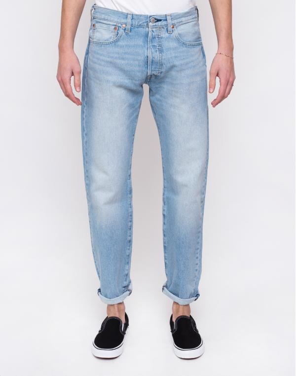 Levi's® 501 Original Fit Tomahawk W36/L34