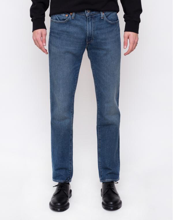 Levi's® 511 Slim fit Newfoundland W34/L34