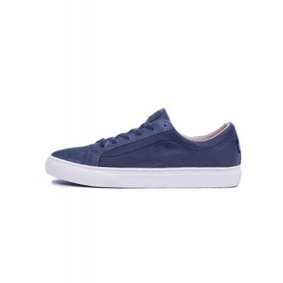 Sneakers - tenisky Vans OTW WHITLOCK Navy/White