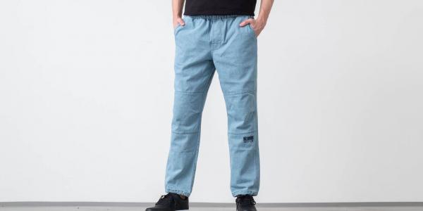 Billionaire Boys Club Beach Pants Denim