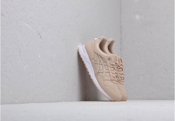 Asics Gelsaga Beige/ Beige