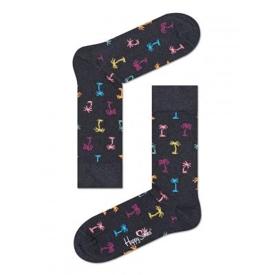 Ponožky Happy Socks Palm Beach PAB01-9001
