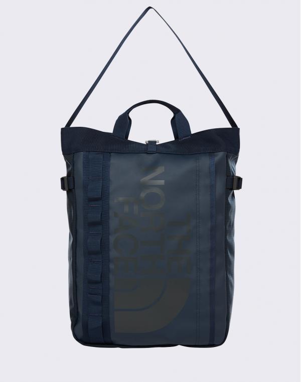 The North Face Base Camp Tote Urban Navy