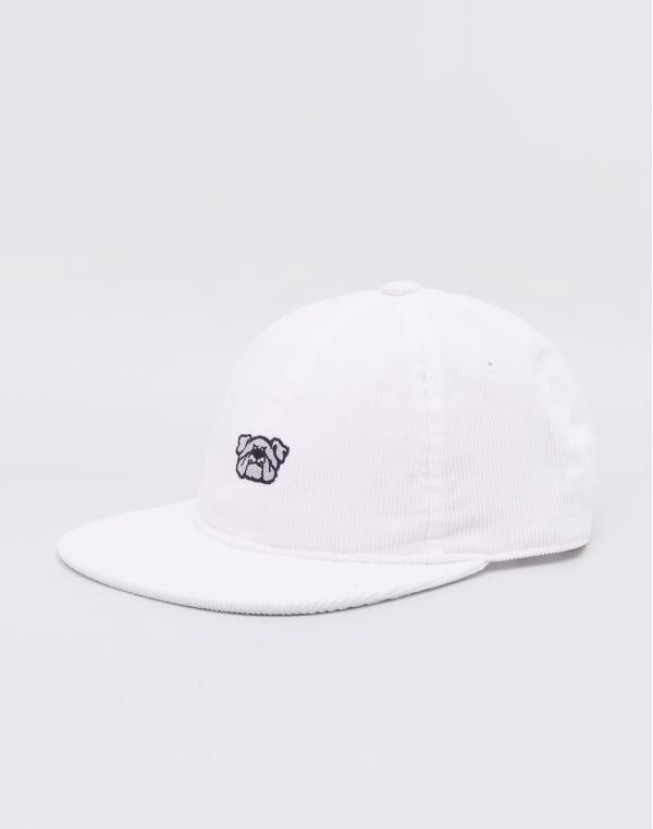 adidas Originals Bulldog 6Panel PALMEL