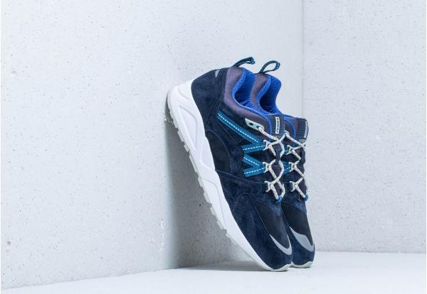Karhu Fusion 2.0 Night Sky/ Poseidon