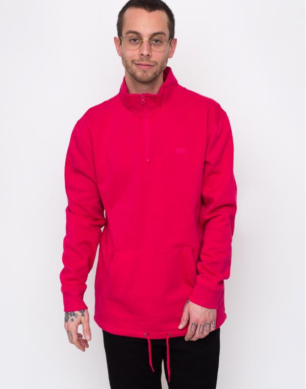 Vans Versa QZP Jazzy M