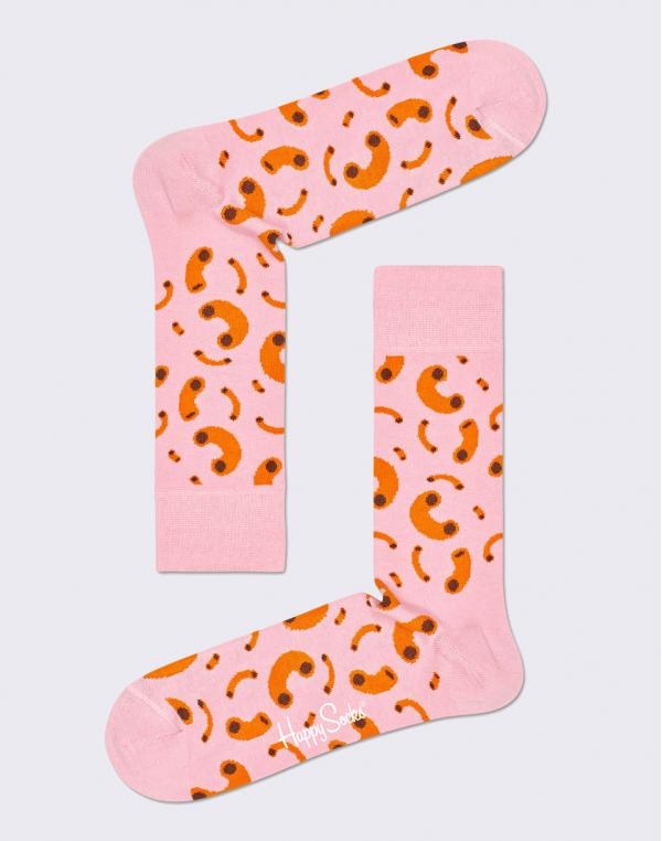 Happy Socks Macaroni MAC01-3300 36-40