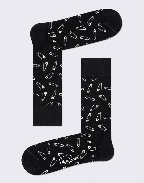 Happy Socks Pins PNS01-9100 36-40