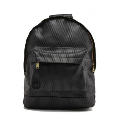 Batoh Mi-Pac Perf Black