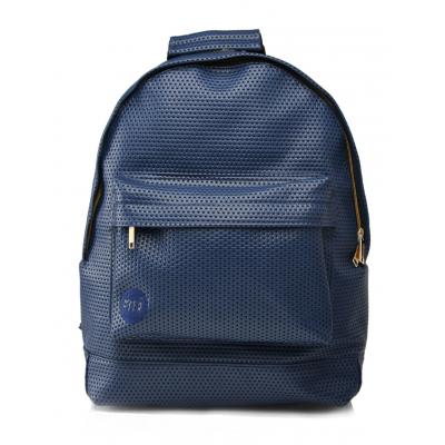 Batoh Mi-Pac Perf Navy