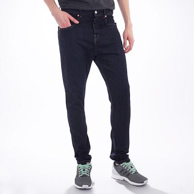 Kalhoty WeSC Peter HF rinse
