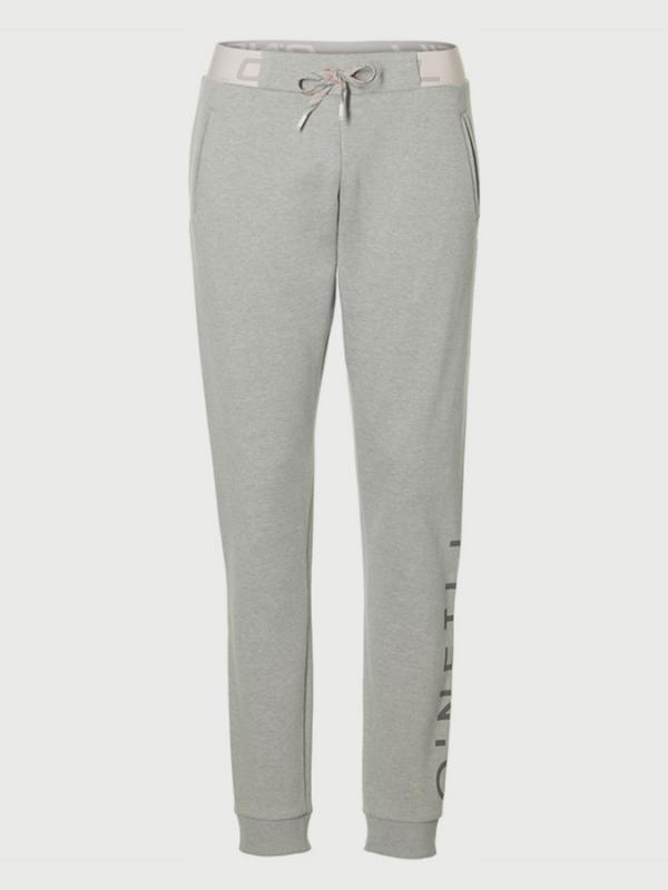 Tepláky O´Neill LW Essentials Jogger Pants Šedá