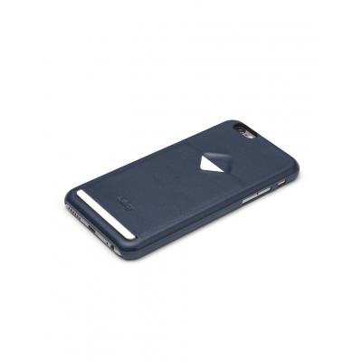 Bellroy Phone Case 1Card i6 bluesteel