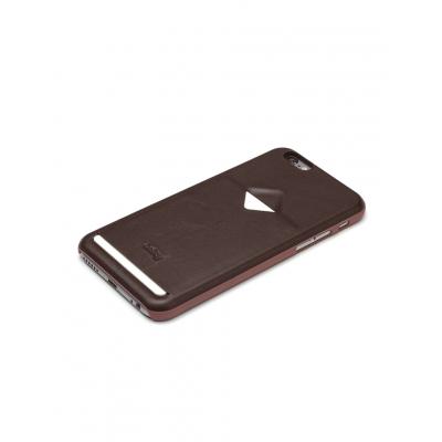 Bellroy Phone Case 1Card i6 java