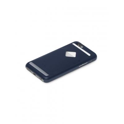 Bellroy Phone Case 3Card i6 bluesteel