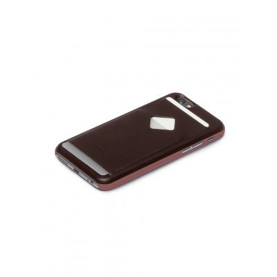 Bellroy Phone Case 3Card i6 java