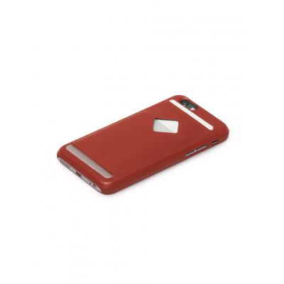 Bellroy Phone Case 3Card i6 Tamarillo