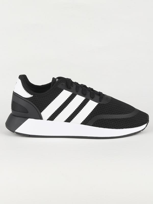 Boty adidas Originals N-5923 Černá