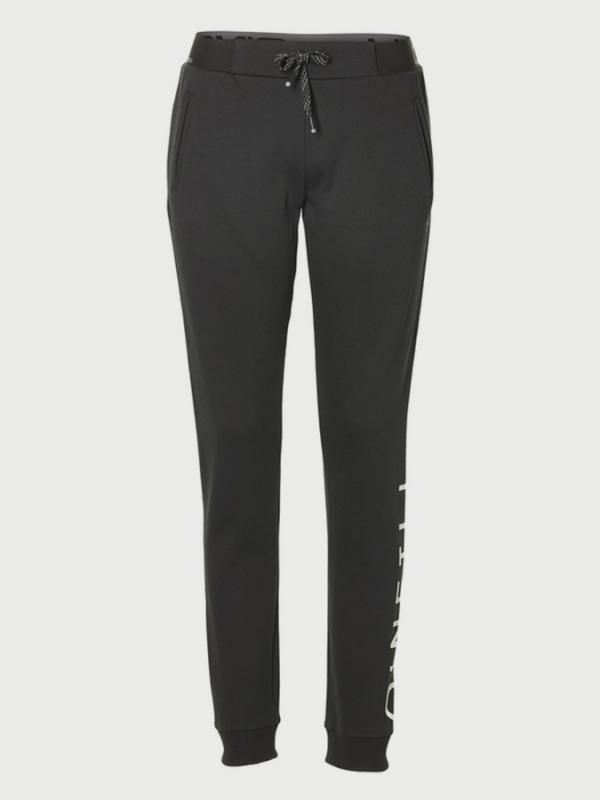 Tepláky O´Neill LW Essentials Jogger Pants Černá