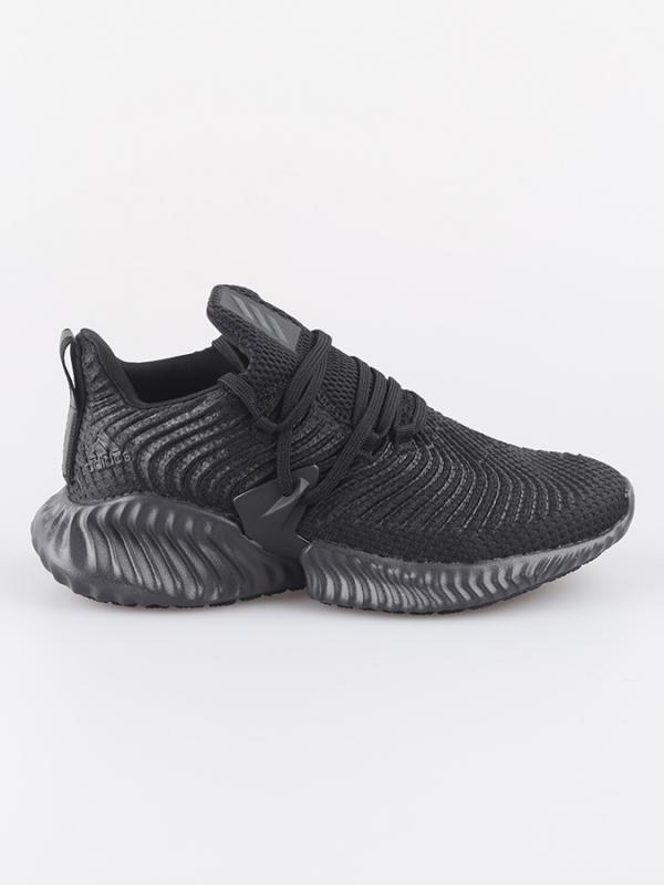 Boty adidas Performance Alphabounce Instinct W Růžová