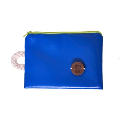 Kabelka If Bags Pocket 6