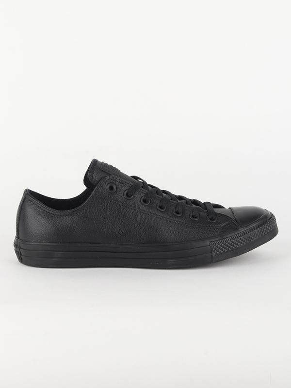 Boty Converse CT OX Černá