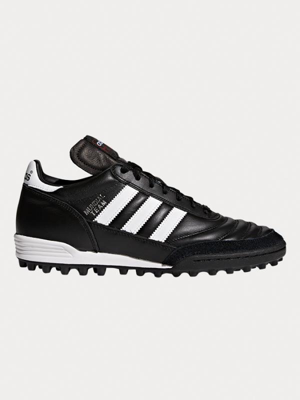 Boty adidas Originals Mundial Team Černá