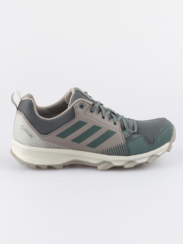 Boty adidas Performance Terrex Tracerocker Gtx W Barevná