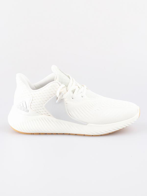 Boty adidas Performance Alphabounce Rc 2 W Bílá
