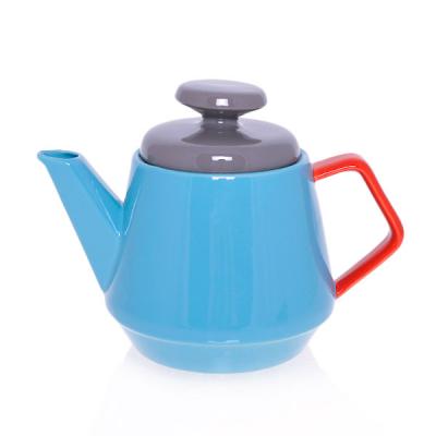 Sagaform Pop Konvice