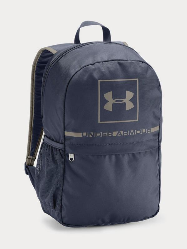 Batoh Under Armour Project 5 BP Modrá