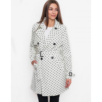 Kling Postmodernismo Off White M