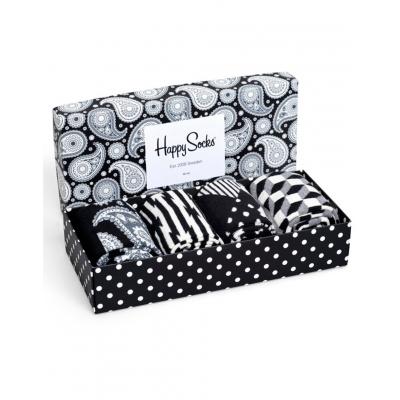 Dárkový Pack Happy Socks Pre pack XPA09-099