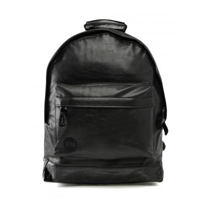 Batoh Mi-Pac Prime Black Croc