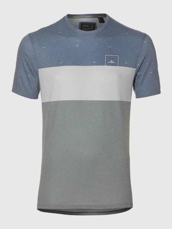 Tričko O´Neill LM Yardage T-Shirt Barevná