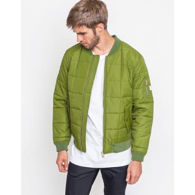 WeSC Rami Cedar Green M