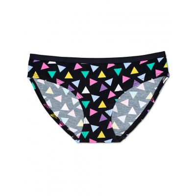 Happy Socks Random Triangle WUWWB-RTR-099