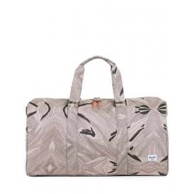Taška Herschel Supply Ravine Geos