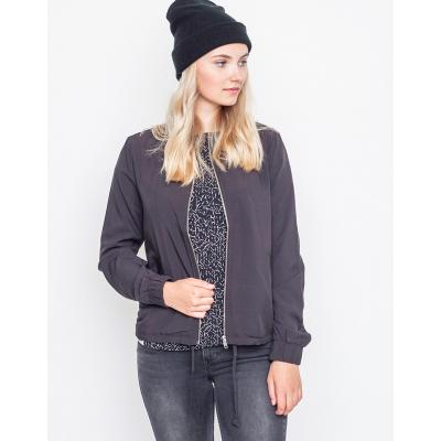 Bunda Wemoto Ray Black