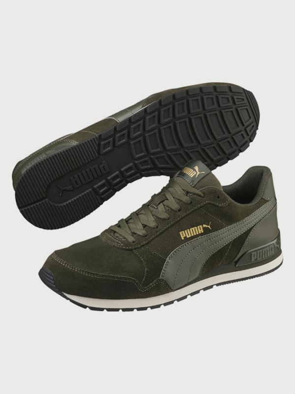 Boty Puma ST Runner v2 SD