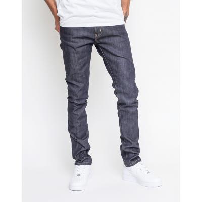 Kalhoty Carhartt WIP Rebel Blue