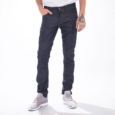 Kalhoty Carhartt Rebel Pant Blue rigid