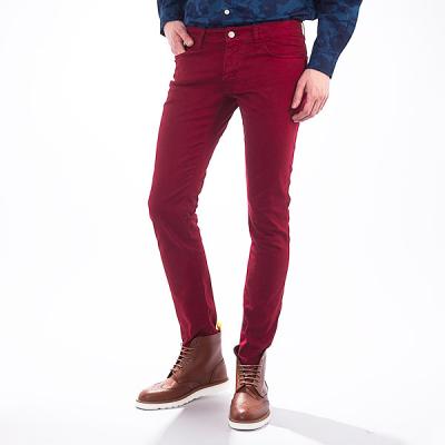 Kalhoty Carhartt Rebel Pant Alabama