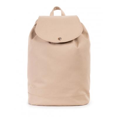 Batoh Herschel Supply Reid khaki