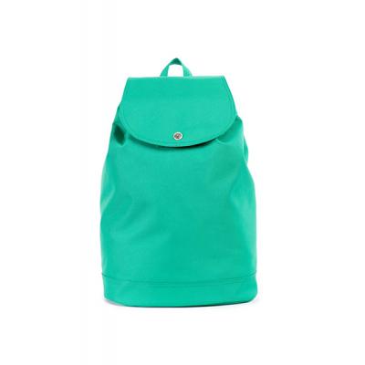 Batoh Herschel Supply Reid Kellygreen