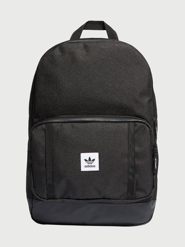 Batoh adidas Originals Classic Bp Černá