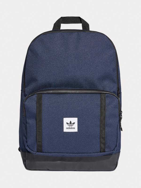 Batoh adidas Originals Classic Bp Modrá