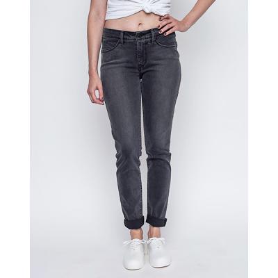 Kalhoty Levi´s® Revel dc skinny dark cove