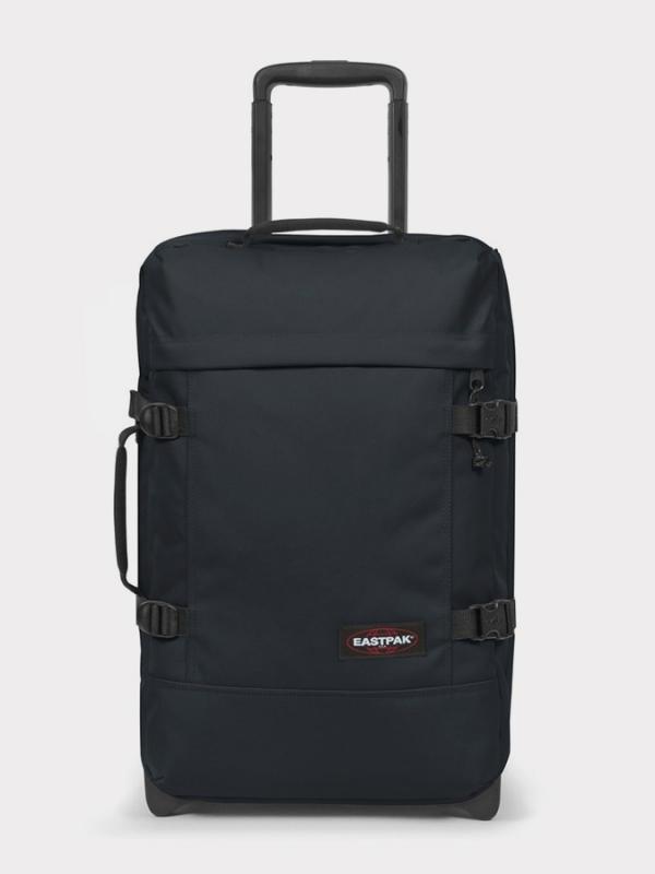 Kufr Eastpak Tranverz S Modrá